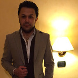 Amirsalar from Tehran | Man | 41 years old | Leo