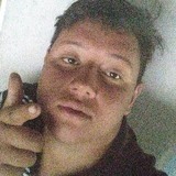 Gordinho from Itajobi | Man | 27 years old | Libra