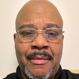 Myadsbtf96Ch from Vancouver | Man | 63 years old | Aquarius