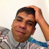 Nital from Norre Aby | Man | 49 years old | Aquarius