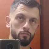 Marcelovarga31 from Barcelos | Man | 39 years old | Scorpio