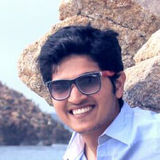 Kamal from Bellmore | Man | 30 years old | Virgo