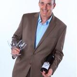 Raynard from Hamburg | Man | 54 years old | Gemini