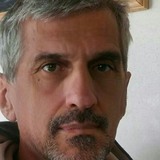 Claudiodeoz5Kw from El Bolson | Man | 64 years old | Cancer