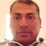 Roge from Ciudad Juarez | Man | 43 years old | Aquarius