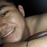 Jesusmanuelm2O from Paraiso | Man | 35 years old | Libra