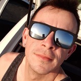 Tanan from Laguna | Man | 33 years old | Taurus