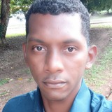 Santosmariorvr from Oriximina | Man | 27 years old | Aries
