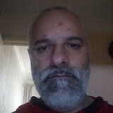 Самед from Makhachkala | Man | 45 years old | Taurus