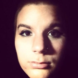 Kay from Millbrook | Woman | 32 years old | Pisces