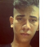 Rodrigo from Campos | Man | 28 years old | Taurus