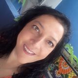Ana from Leon | Woman | 54 years old | Cancer