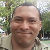 Carlosbol19Ai from Villa Rica | Man | 41 years old | Aquarius