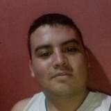 Samy from Alajuela | Man | 32 years old | Aries