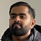 Anish1Dy from Wardenburg | Man | 26 years old | Sagittarius