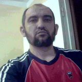 Абдулла from Vladivostok | Man | 52 years old | Capricorn