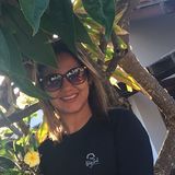 Neguinha from Caruaru | Woman | 42 years old | Gemini