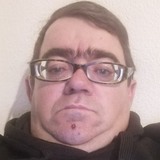 Mr06Ly from Guarda | Man | 51 years old | Capricorn