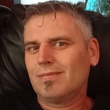 Smallbrian0Dw from Mansfield | Man | 51 years old | Sagittarius