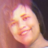 Mariaroseanexp from Patos de Minas | Woman | 28 years old | Libra