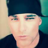Jace from Cloverdale | Man | 50 years old | Pisces