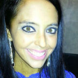 Jody from Potwin | Woman | 41 years old | Aries