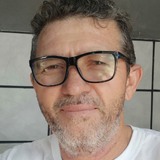 Ivanleandro9J0 from Conchal | Man | 55 years old | Sagittarius