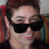 Denisse from Ensenada | Woman | 32 years old | Sagittarius