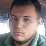 Fantoniovieigz from Cocal | Man | 28 years old | Aries