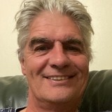 Dionzhaieva1U from Thurlby | Man | 62 years old | Scorpio