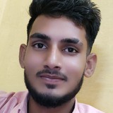 Tsahu65Lf from Alblasserdam | Man | 24 years old | Virgo