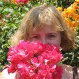 Tatiana from Bratsk | Woman | 52 years old | Aries