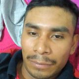 Chompi from Villagran | Man | 34 years old | Virgo