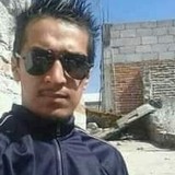 Canterajonatnl from La Queseria | Man | 29 years old | Gemini
