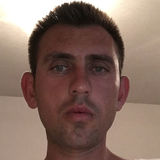 Amerikaezez from Zrece | Man | 40 years old | Libra