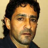 Chester from Manizales | Man | 55 years old | Capricorn