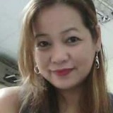 Viera from Manila | Woman | 53 years old | Scorpio