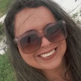 Rose from Ponte Nova | Woman | 48 years old | Cancer