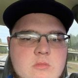 Dustin from Charlotte | Man | 27 years old | Aries