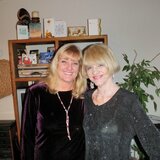 Shana from Aiken | Woman | 54 years old | Aquarius