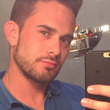 Alsantos from Feira | Man | 37 years old | Libra