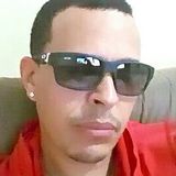 Edi from Santa Gertrudes | Man | 43 years old | Capricorn