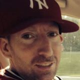 Bigred from Bedford Hills | Man | 48 years old | Gemini