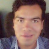 Vic from Ixtapaluca | Man | 30 years old | Capricorn