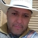 Papuchogag9 from Anahuac | Man | 46 years old | Leo