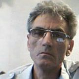 Валерий from Krasnoyarsk | Man | 83 years old | Leo