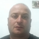 Torneriaigna0D from Soca | Man | 48 years old | Aquarius