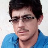 Carlinhos from Duartina | Man | 37 years old | Cancer