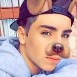 Juventinofrare from Ciudad Victoria | Man | 24 years old | Capricorn