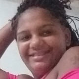 Livia from Goiana | Woman | 33 years old | Sagittarius